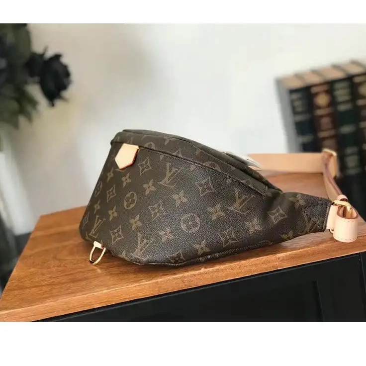 Brother Sam Bags LV 19T1L0640 0330